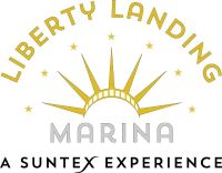 Liberty Landing